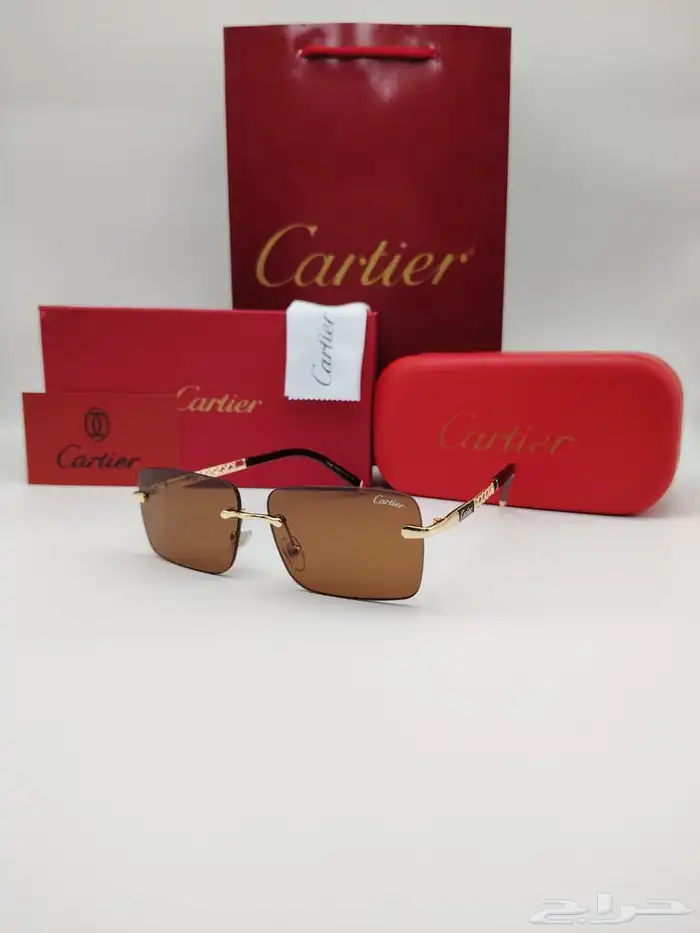 نظارات جودة وبسعر منافس 54