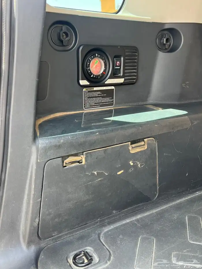 افجي 2020 فل كامل 2 تانكي كبير دفلوك 8