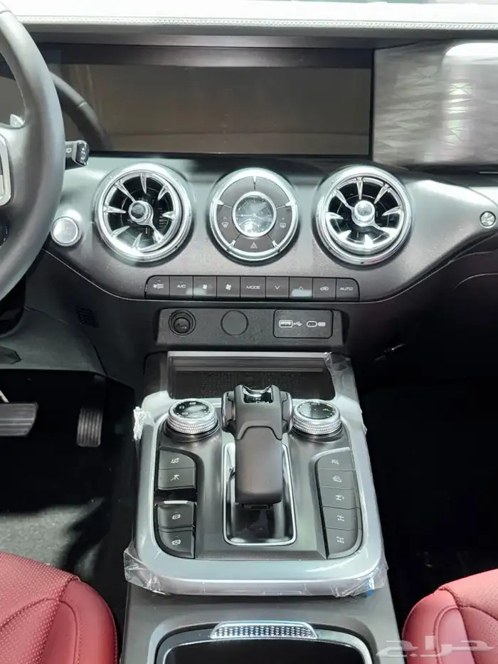 تانك300 فل كامل 2026 10