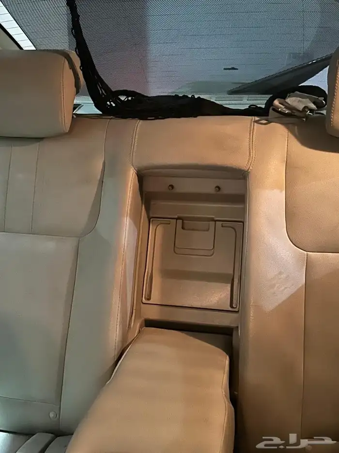 سيارة جيلي موديل 2013فل كامل مجدده مفحوصه 9