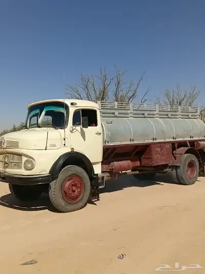 حصناني موديل 1972 index