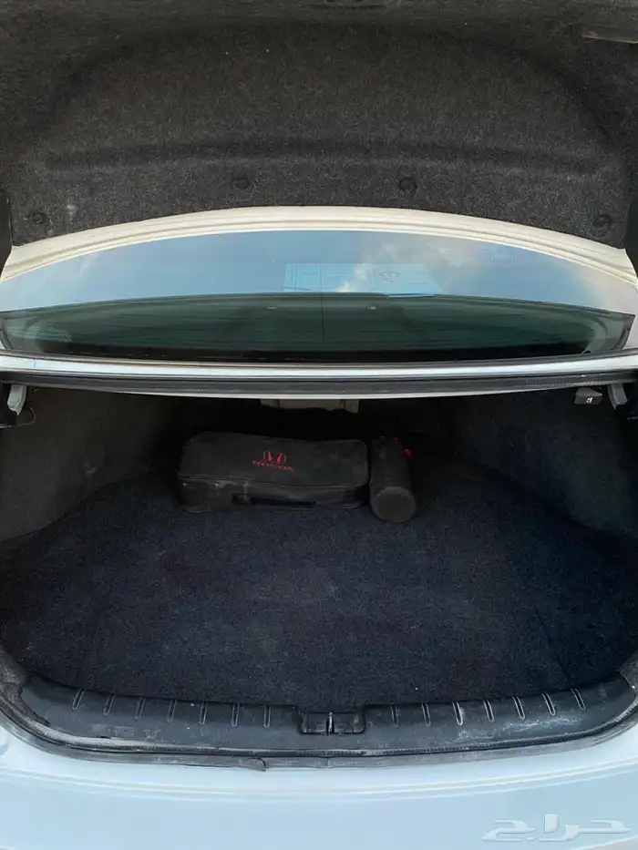 اكورد 2016 فل كامل 21