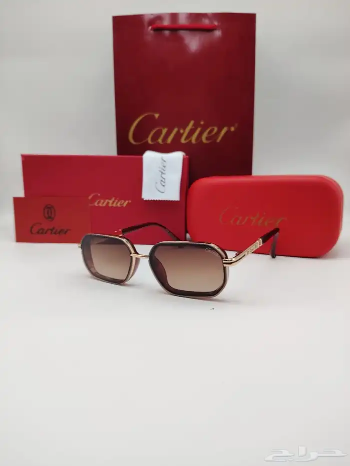 نظارات جودة وبسعر منافس 24