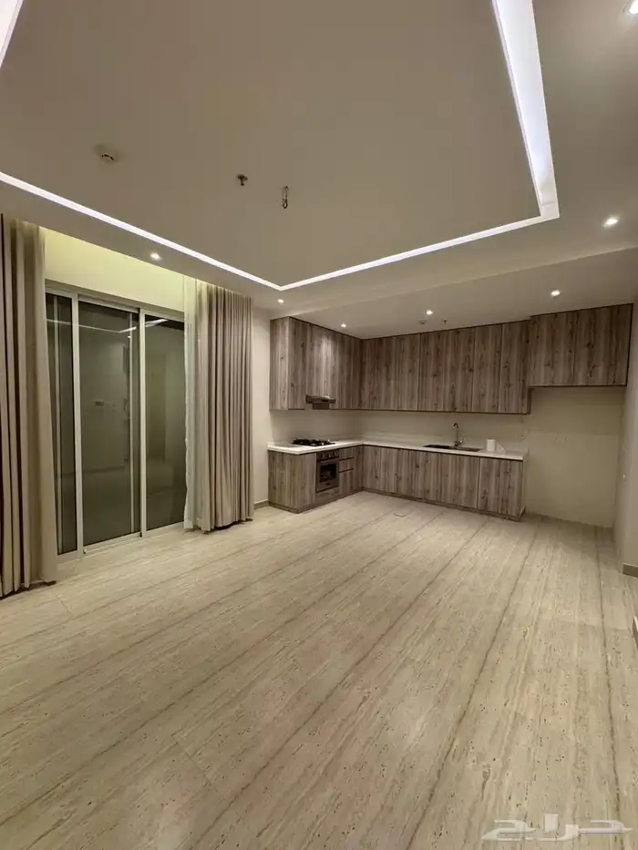 تاون هاوس راقي للإيجار 12