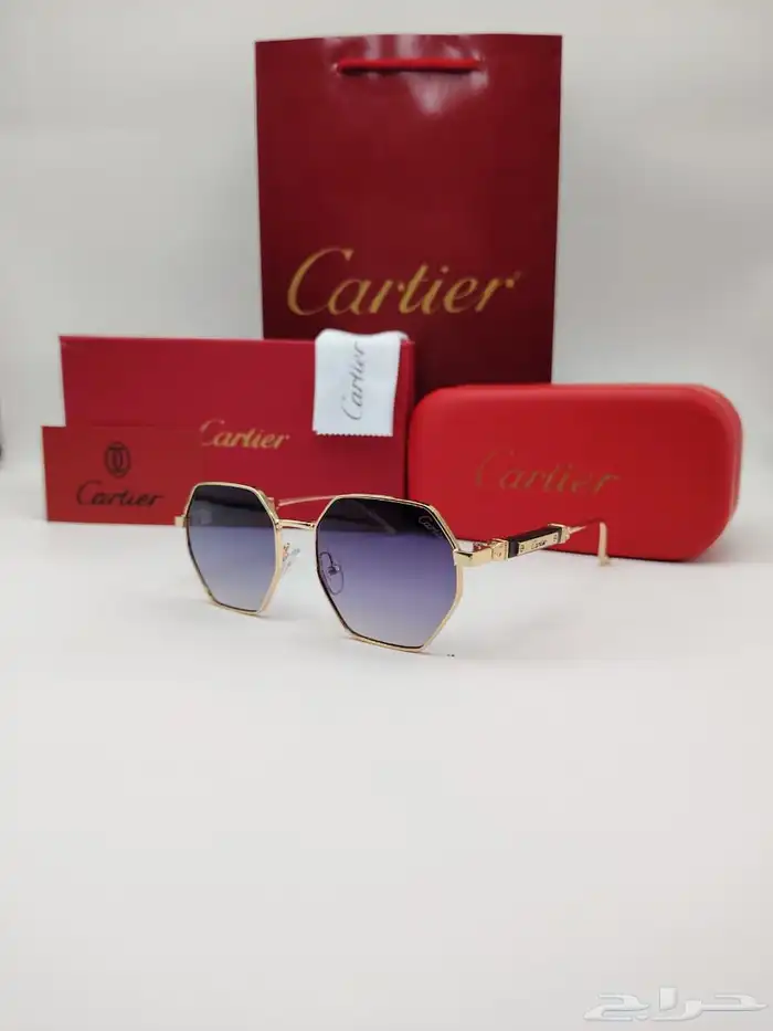 نظارات جودة وبسعر منافس 11