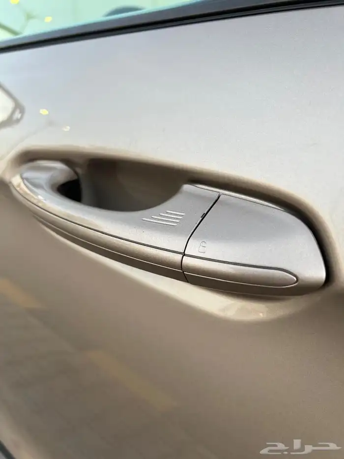 فورد ايدج 2020بدون دبل 7