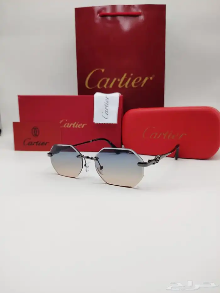 نظارات جودة وبسعر منافس 7