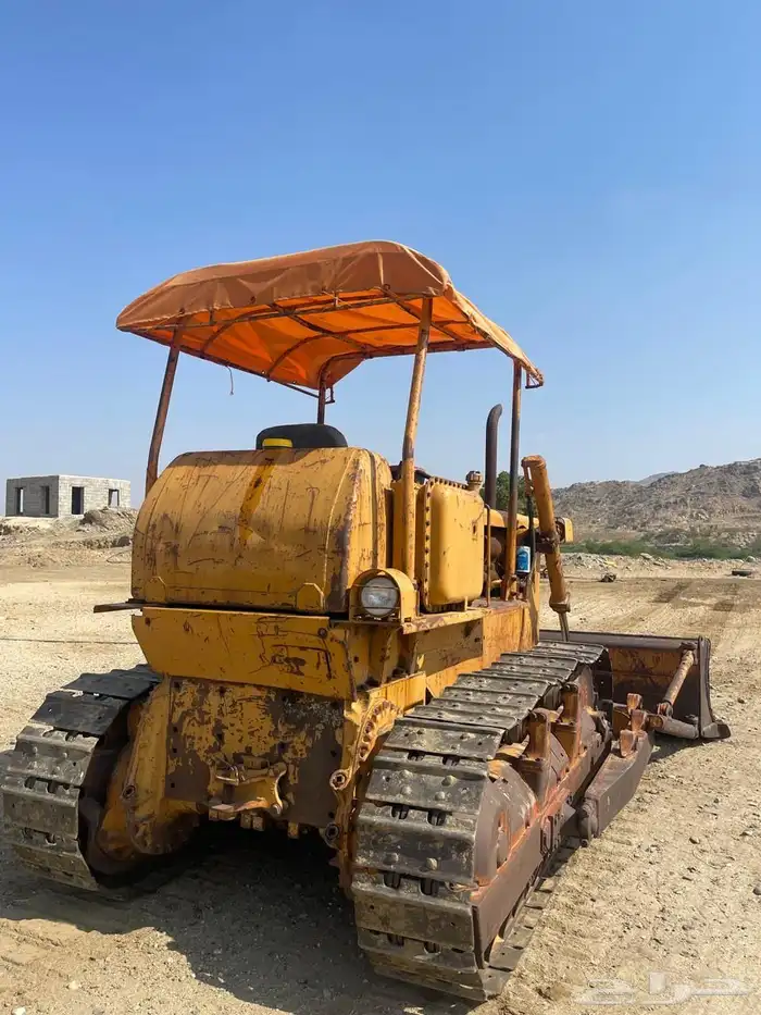 دركتل مقاس 15 4