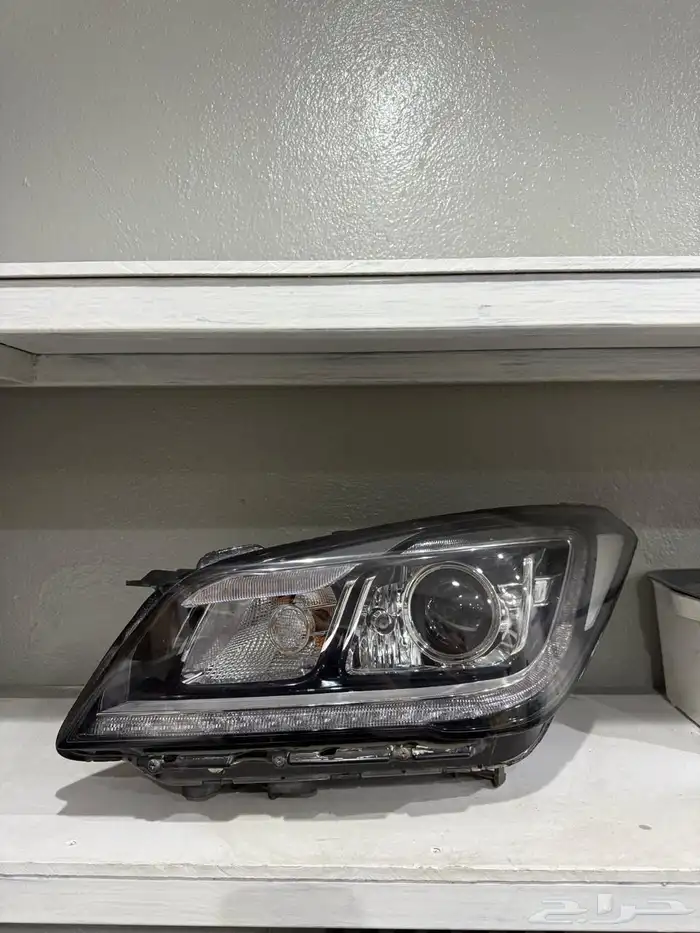 جميع قطع Genasis كراسي مكينة شمعات مقصات وجميع قطع 1