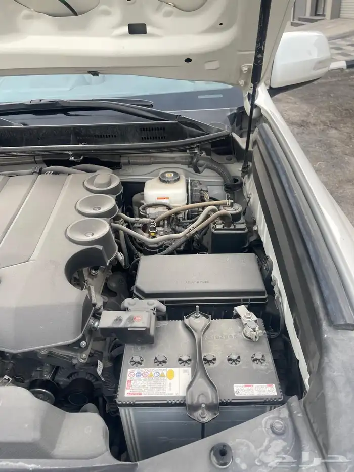 برادو 3023 ماشي 26 وكاله ست سنتر 20