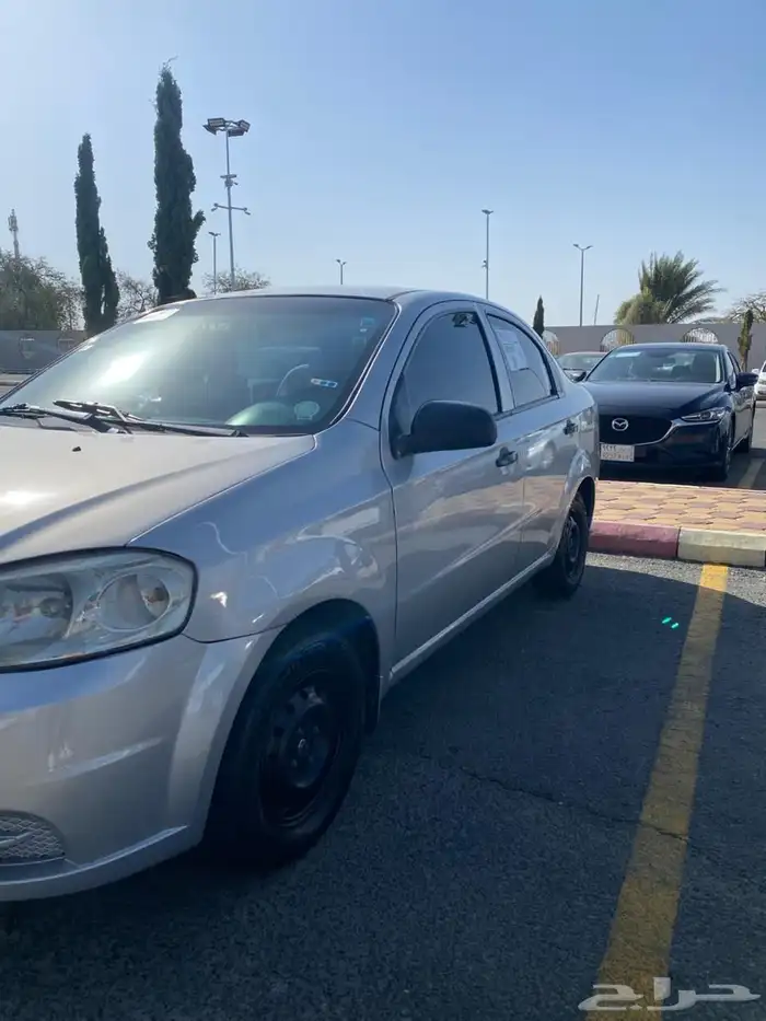 مجدده مفحوصه قابله للنقل 0