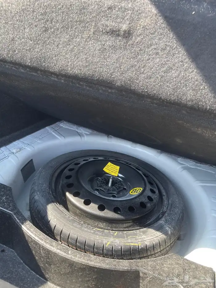 شفروليه إمبالا 2016 LTZ 12