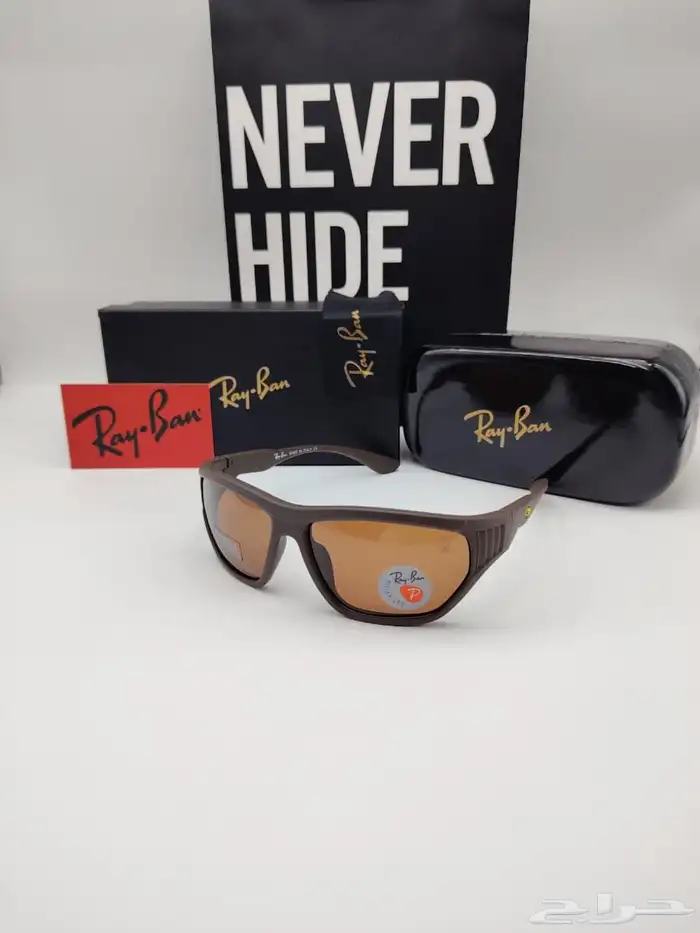 نظارات جودة وبسعر منافس 17