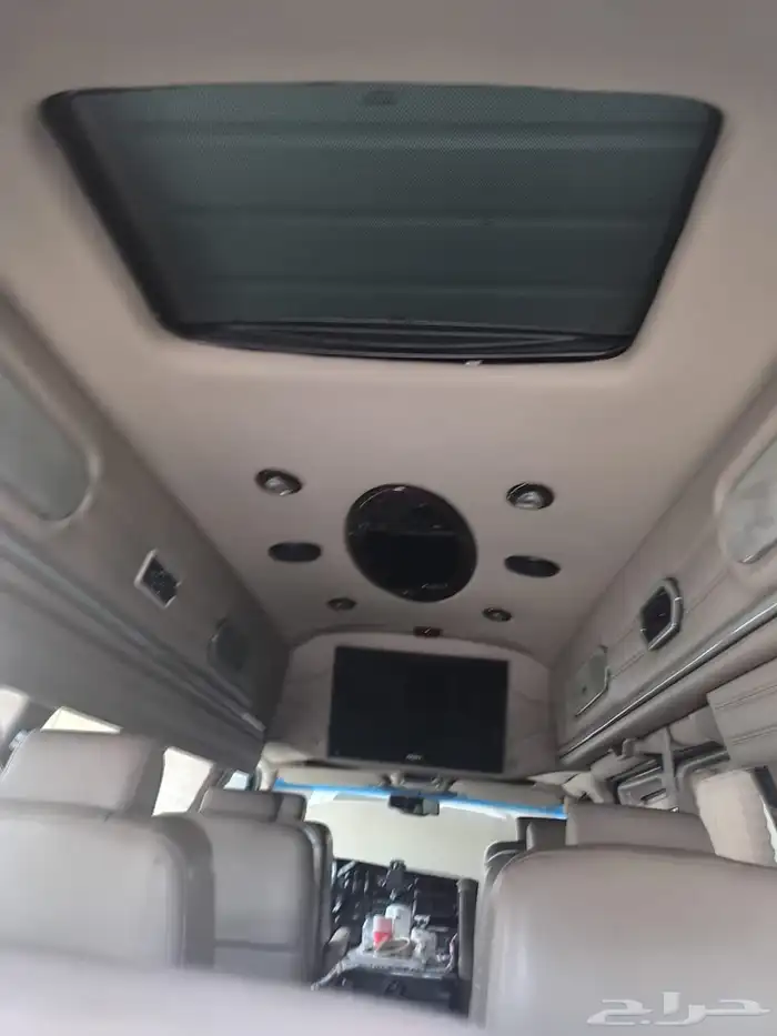 سفانا 2012 مخزن 15