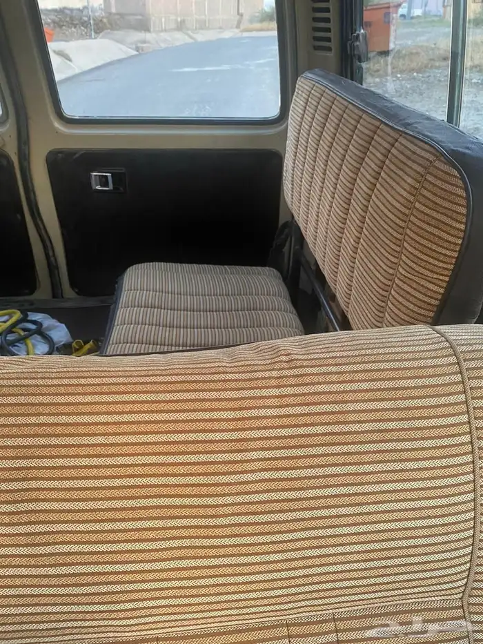 جيب صالون 85 5