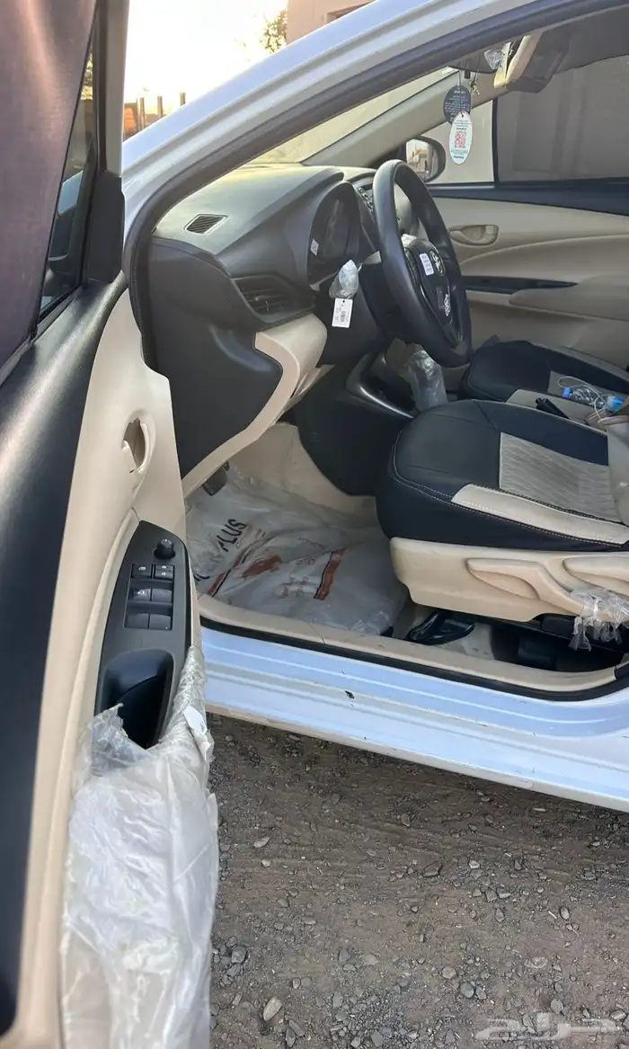 يارس مديل 2021 13