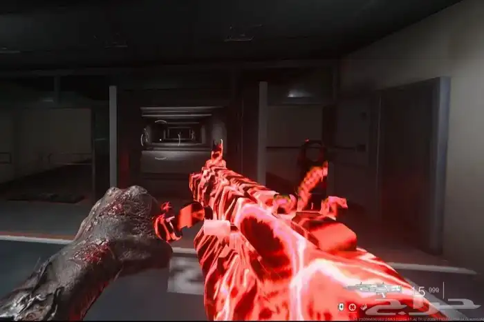 نسخ حزم بسعر خيالي 4