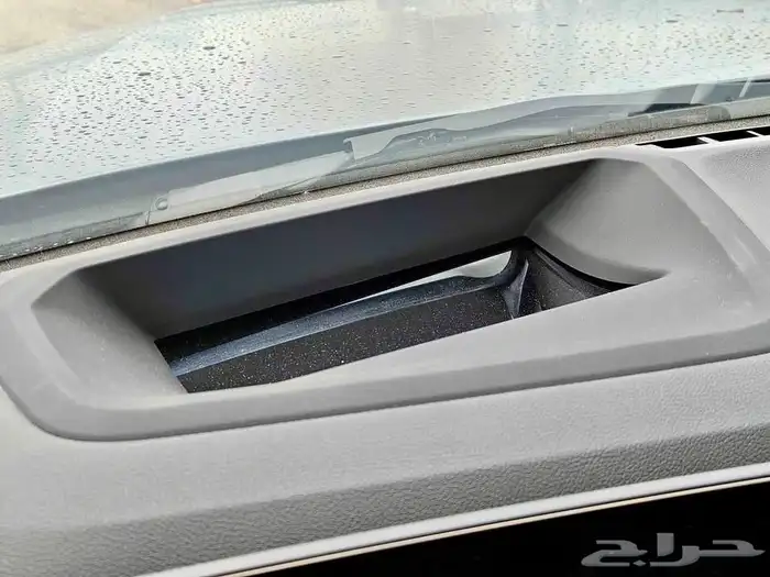 للبيع BMW - M2 - Comptition موديل 2025 ممشى قليل جدا كندي 7