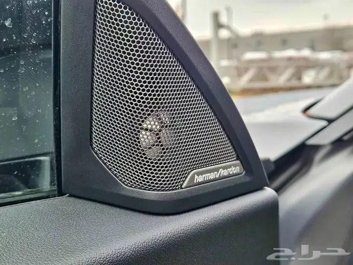 للبيع BMW - M2 - Comptition موديل 2025 ممشى قليل جدا كندي 12