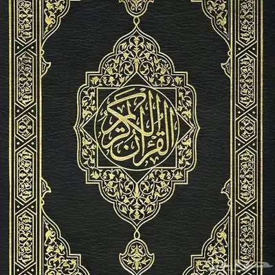 معلم قرآن كريم ولغة عربية 0