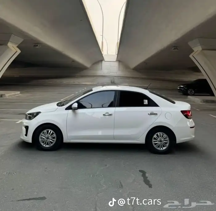 كيا بيجاس فل كامل 2026 افضل الاسعار 1
