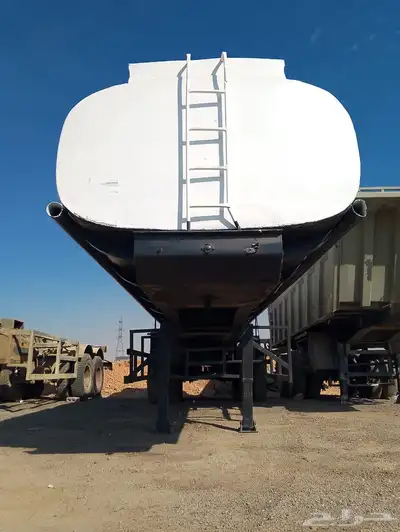 البيع تانكى ماء قاعده 16 index