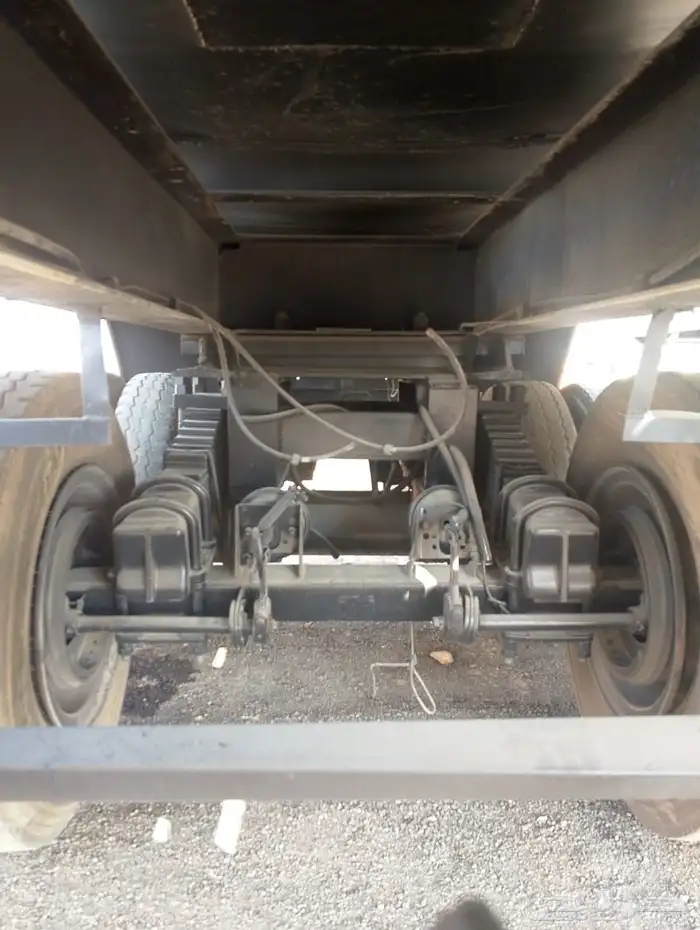 البيع تانكى ماء قاعده 16 6