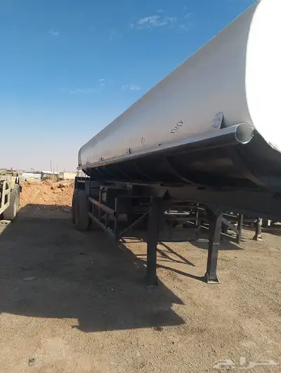 البيع تانكى ماء قاعده 16 index