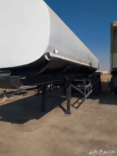 البيع تانكى ماء قاعده 16 index