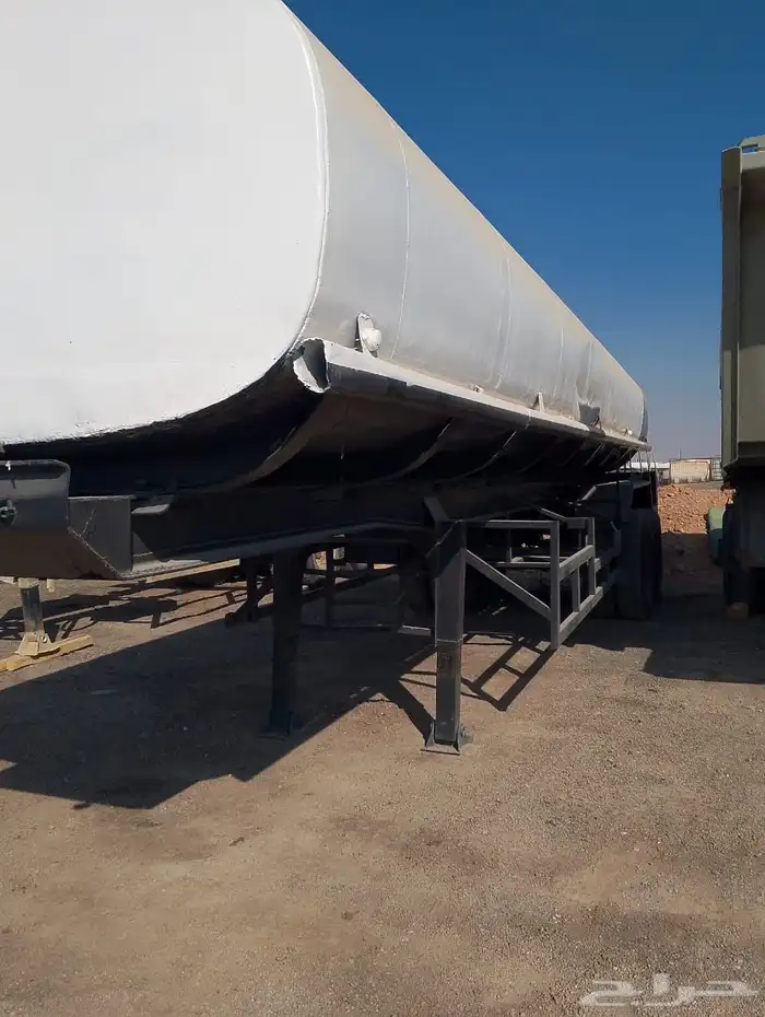 البيع تانكى ماء قاعده 16 1