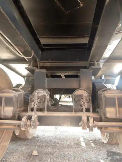 البيع تانكى ماء قاعده 16 index