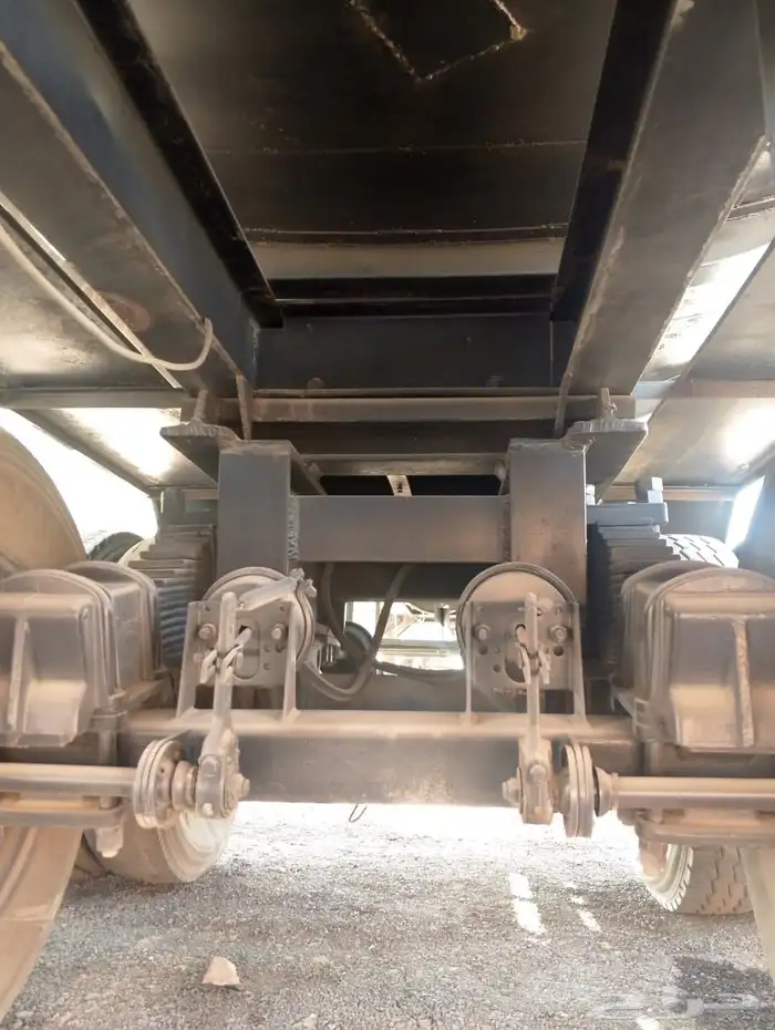 البيع تانكى ماء قاعده 16 4