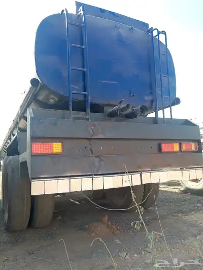 البيع تانكى ماء قاعده 16 index