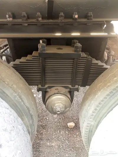 البيع تانكى ماء قاعده 16 index