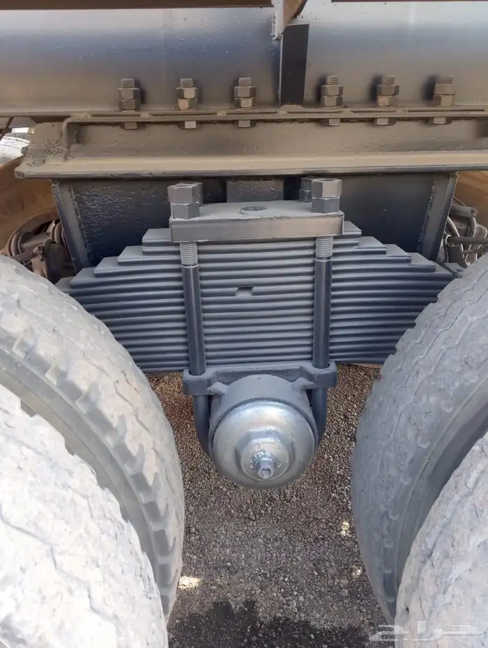 البيع تانكى ماء قاعده 16 7