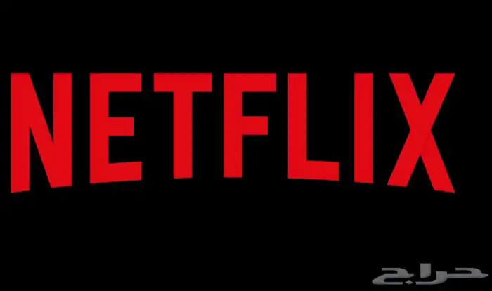 اشتراكات وعروض وباقات 0