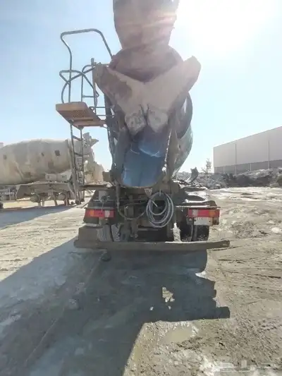 خلاطة اكتروس 2005 index