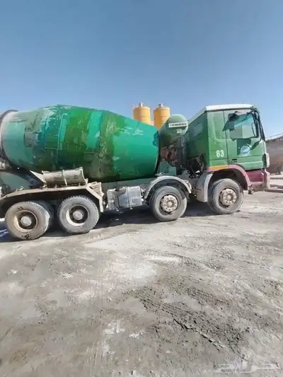 خلاطة اكتروس 2005 index