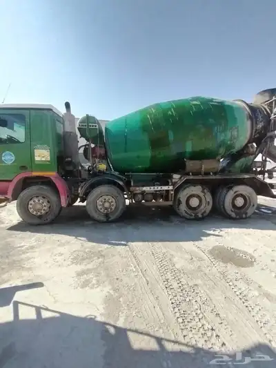 خلاطة اكتروس 2005 index