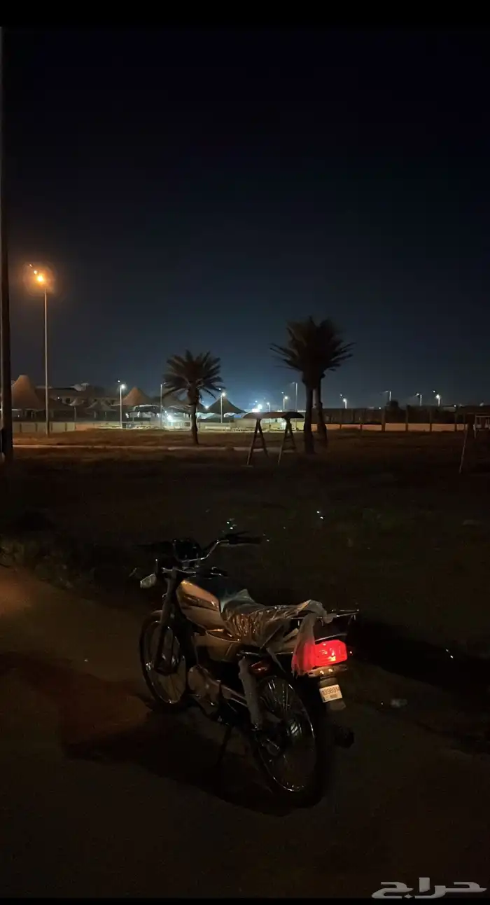 دباب اكس 100 2