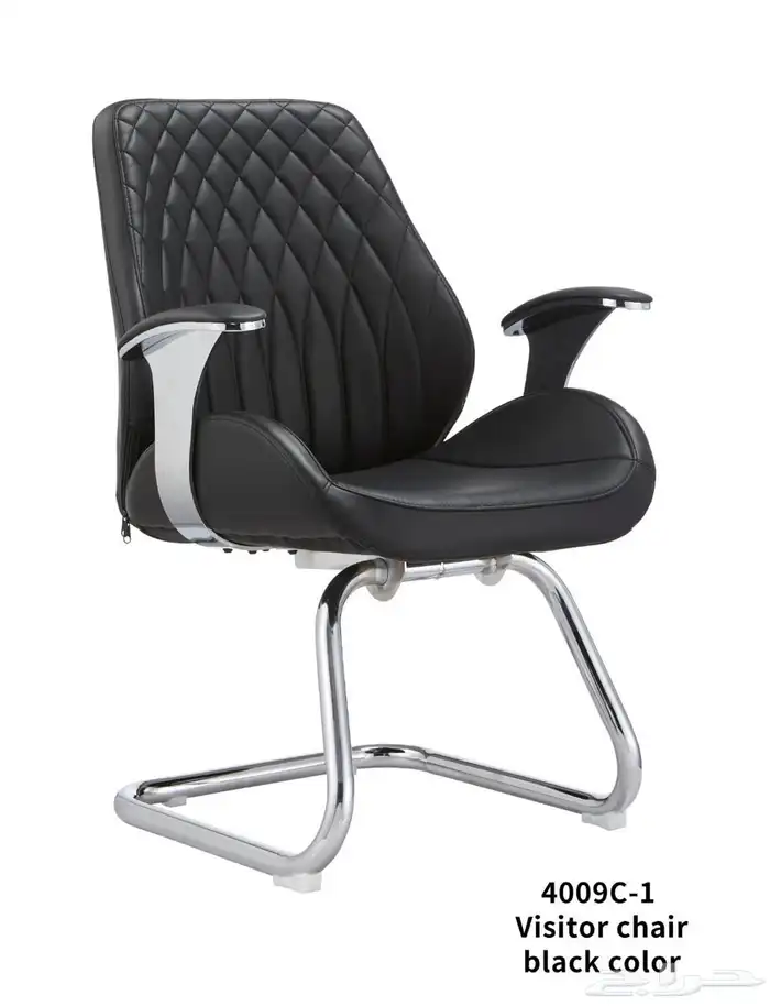 مكاتب إدارية أطقم كامل و مكاتب حق غرفة مدير و جديد كراسي 52