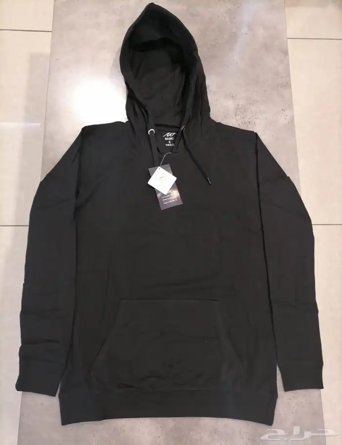 زي موحد طباعة على الملابس 0