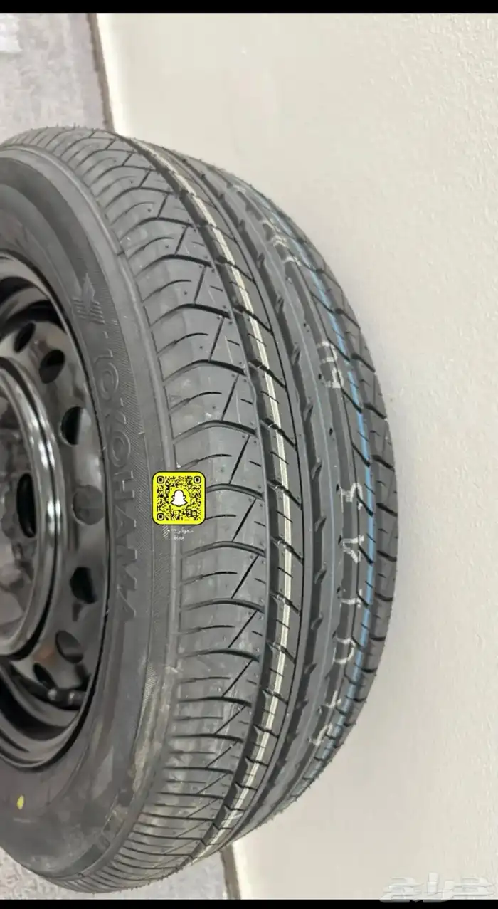 سبير كامري 2011 اهل الصنف جديد وتاريخه 2011 تاريخ الوكاله 2