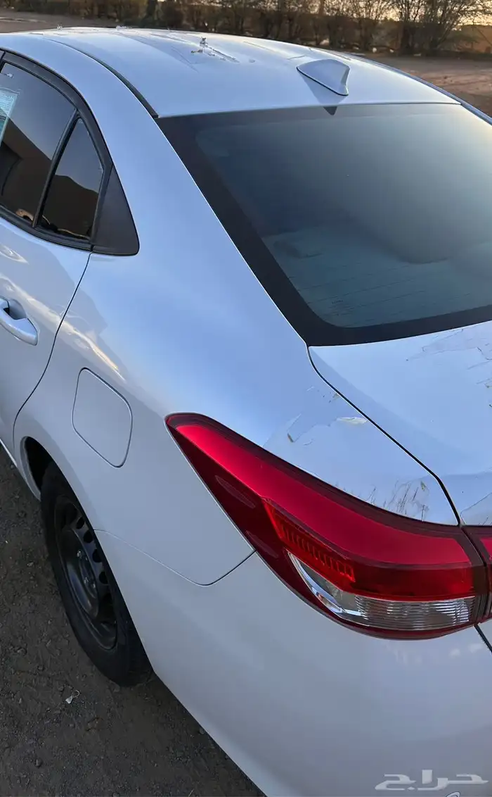 يارس مديل 2021 9