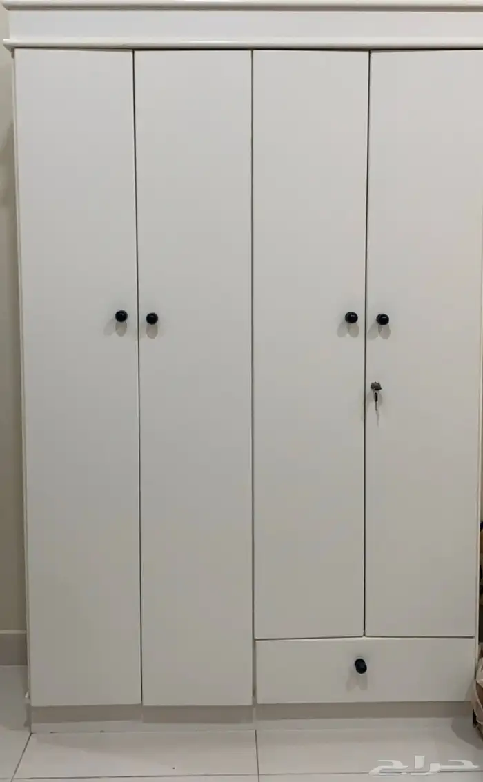 اثاث للبيع كل قطعه لوحدها 5