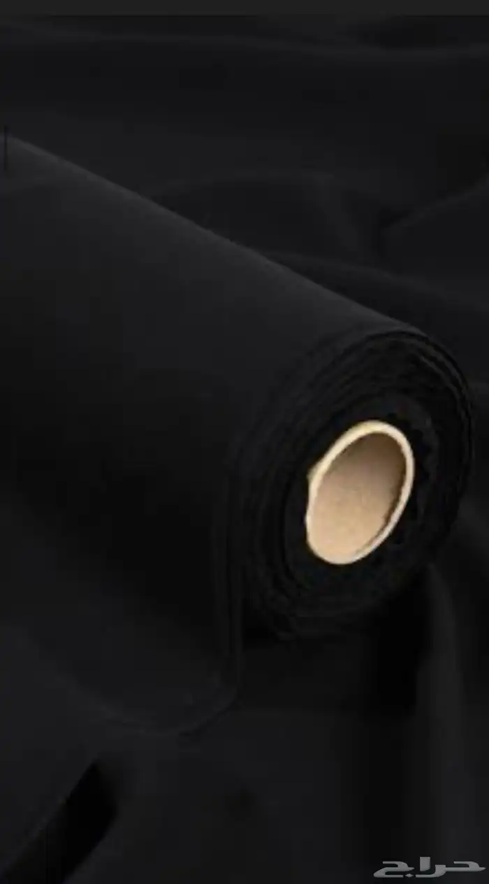 اقمشه عبايات طاقات للبيع 0