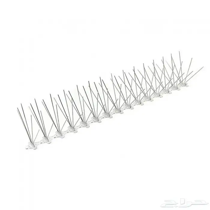 مانع الحمام بلاستيك 0