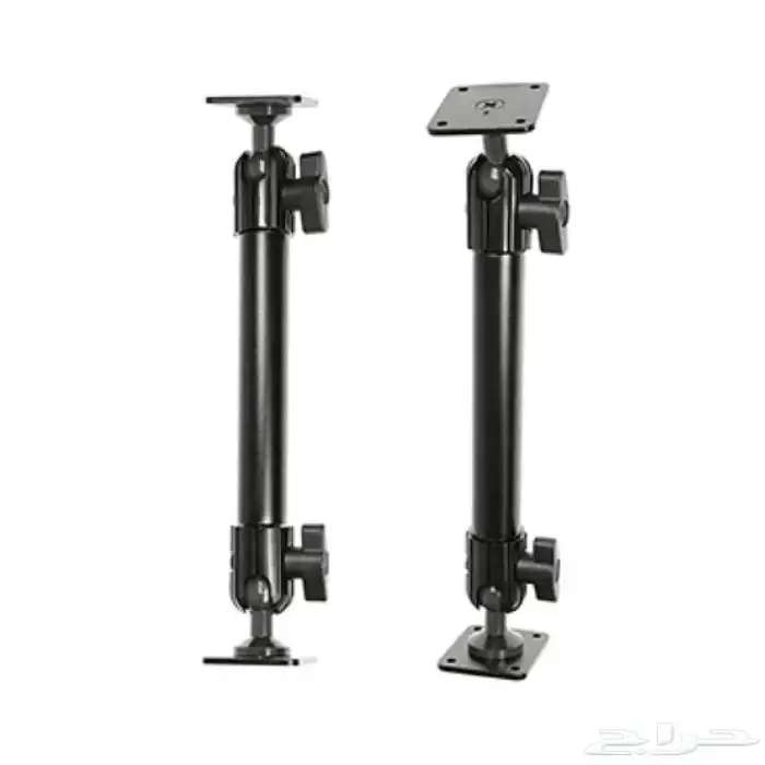 قواعد ثابت بروديت جلد كودا لتثبيت الكنود و الجوال و القارمن 19