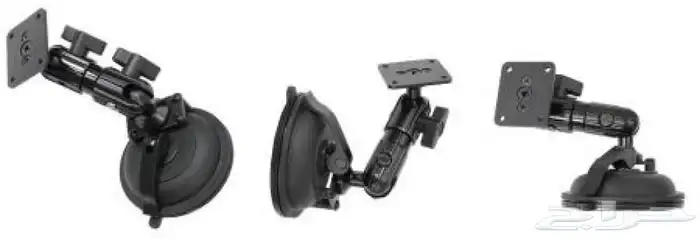 قواعد ثابت بروديت جلد كودا لتثبيت الكنود و الجوال و القارمن 18