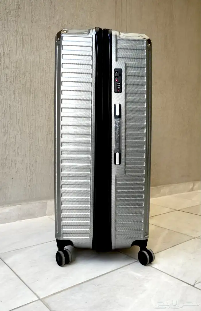 للبيع حقائب سفر مقاس 34 خفيفة الوزن 8